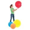 Giant Balloons -Exercise Shop 129 3106 1