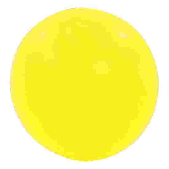 Giant Balloons 4 Giant Balloons - Image 2