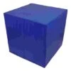 Sport-Thieme Cover For Giant Cube -Exercise Shop 129 4503 1