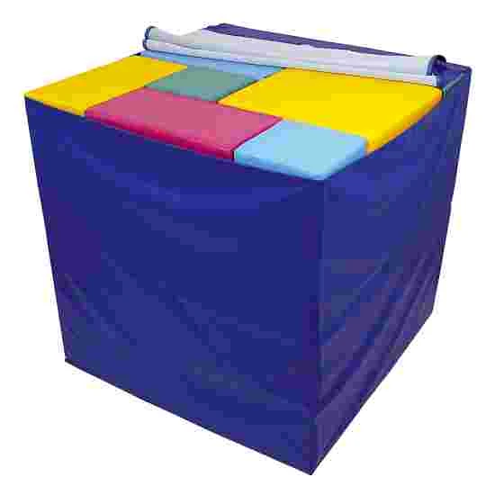 Sport-Thieme Cover For Giant Cube 4 Sport-Thieme Cover For Giant Cube - Image 2