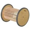 Pedalo "Pedasan" Bear Roller -Exercise Shop 129 6411