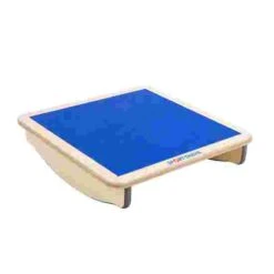 Sport-Thieme "Therapy" Rocking Board -Exercise Shop 129 6701