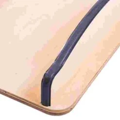 Sport-Thieme "Therapy" Rocking Board -Exercise Shop 129 6701 3