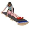 Sport-Thieme "Maxi" Rocking Board -Exercise Shop 129 6815