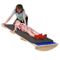 Sport-Thieme "Maxi" Rocking Board