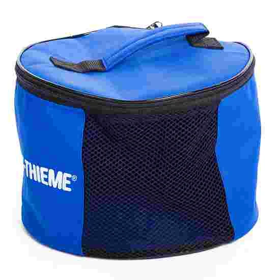 Sport-Thieme "Round" Storage Bag 3 Sport-Thieme "Round" Storage Bag