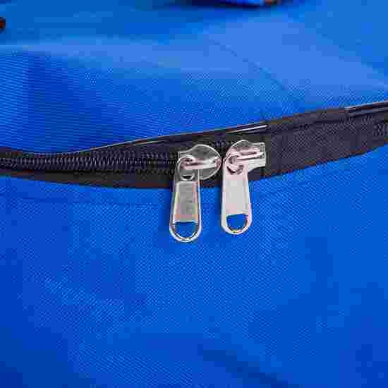 Sport-Thieme "Round" Storage Bag 4 Sport-Thieme "Round" Storage Bag - Image 2