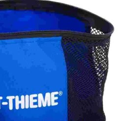 Sport-Thieme "Round" Storage Bag 9 Sport-Thieme "Round" Storage Bag -Exercise Shop 129 8811 3