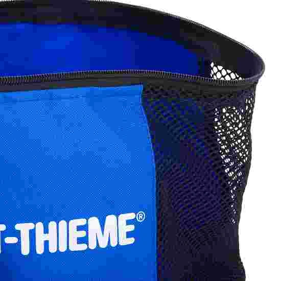 Sport-Thieme "Round" Storage Bag 5 Sport-Thieme "Round" Storage Bag - Image 3