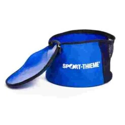 Sport-Thieme "Round" Storage Bag 10 Sport-Thieme "Round" Storage Bag -Exercise Shop 129 8811 4