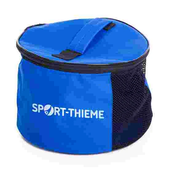 Sport-Thieme "Round" Storage Bag 7 Sport-Thieme "Round" Storage Bag - Image 5