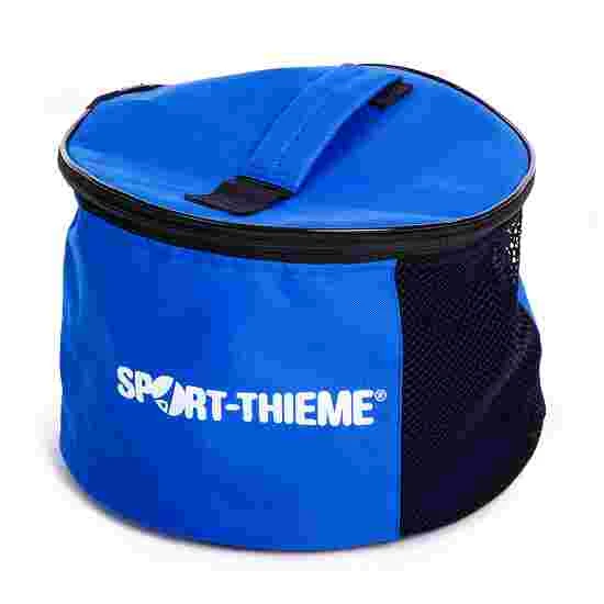 Sport-Thieme With Storage Bag Beanbags 4 Sport-Thieme With Storage Bag Beanbags - Image 2