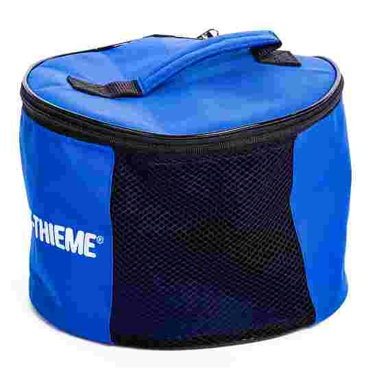 Sport-Thieme With Storage Bag Beanbags 5 Sport-Thieme With Storage Bag Beanbags - Image 3