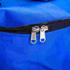 Sport-Thieme With Storage Bag Beanbags 12 Sport-Thieme With Storage Bag Beanbags -Exercise Shop 129 9205 4