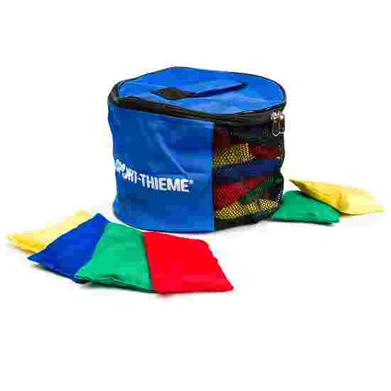 Sport-Thieme With Storage Bag Beanbags 8 Sport-Thieme With Storage Bag Beanbags - Image 6