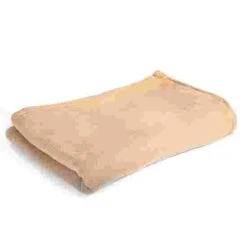 Exercise Shop 27 Exercise Shop -Exercise Shop 130 8655