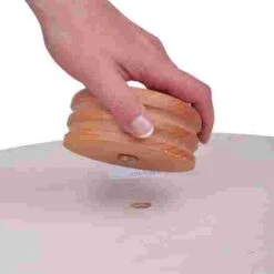 Pedalo Vario Fit Board -Exercise Shop 131 3808 2