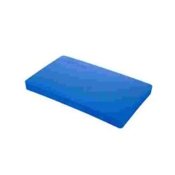 Sport-Thieme Roller Board Padding -Exercise Shop 131 8005