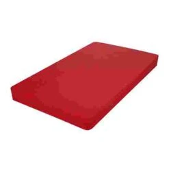 Sport-Thieme Roller Board Padding -Exercise Shop 131 8018 1