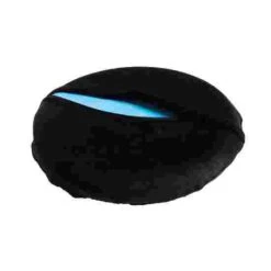 Sport-Thieme "Gymfit" With Cover Balance Cushion -Exercise Shop 131 8500