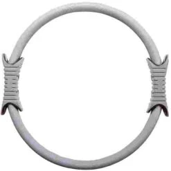 Sport-Thieme "Premium" Pilates Ring 11 Sport-Thieme "Premium" Pilates Ring -Exercise Shop 132 0204
