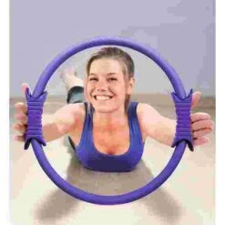 Sport-Thieme "Premium" Pilates Ring 9 Sport-Thieme "Premium" Pilates Ring -Exercise Shop 132 0217 1