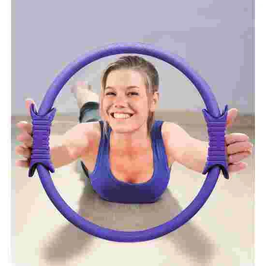Sport-Thieme "Premium" Pilates Ring 5 Sport-Thieme "Premium" Pilates Ring - Image 3