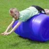Play Barrel -Exercise Shop 132 4206 1
