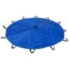 Sport-Thieme "Night Sky" Parachute