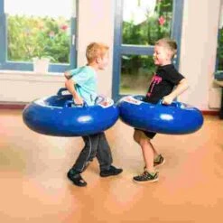 Sport-Thieme Belly Bumper -Exercise Shop 132 8905 1