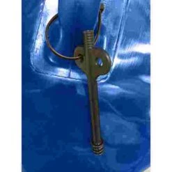 Sport-Thieme Belly Bumper -Exercise Shop 132 8918 2