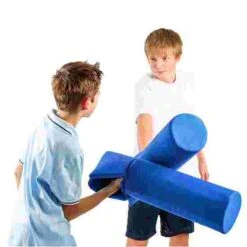 Sport-Thieme Anti-Aggression Bat -Exercise Shop 132 8934 2