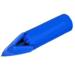 Sport-Thieme Anti-Aggression Bat -Exercise Shop 132 8934