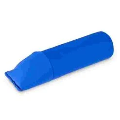 Sport-Thieme Anti-Aggression Bat -Exercise Shop 132 8934 4