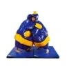Sport-Thieme Sumo Wrestler Padded Suits -Exercise Shop 132 8947