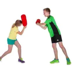 Sport-Thieme Mini Anti-Aggression Bat -Exercise Shop 132 8963 2