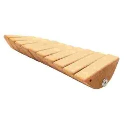 Pedalo Foot Torsion Trainer -Exercise Shop 134 0509 4