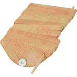 Pedalo Foot Torsion Trainer -Exercise Shop 134 0509 6