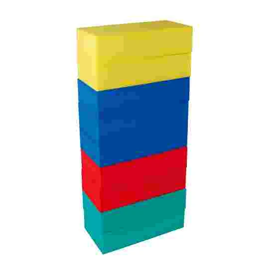 Sport-Thieme Giant Building Blocks 7 Sport-Thieme Giant Building Blocks - Image 5