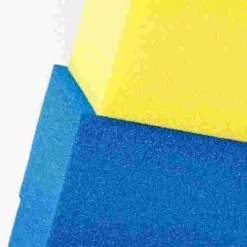 Sport-Thieme Giant Building Blocks 28 Sport-Thieme Giant Building Blocks -Exercise Shop 134 1704 3