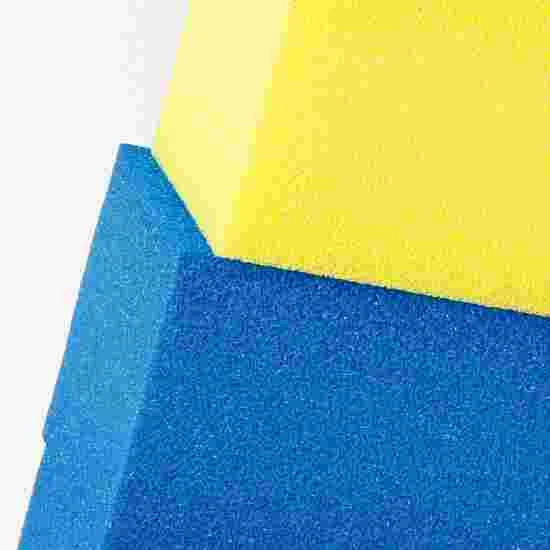 Sport-Thieme Giant Building Blocks 9 Sport-Thieme Giant Building Blocks - Image 7