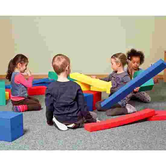 Sport-Thieme Giant Building Blocks 10 Sport-Thieme Giant Building Blocks - Image 8