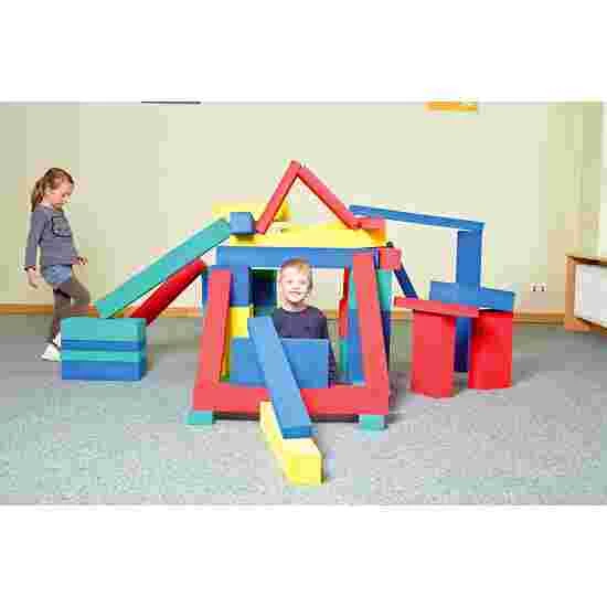 Sport-Thieme Giant Building Blocks 11 Sport-Thieme Giant Building Blocks - Image 9