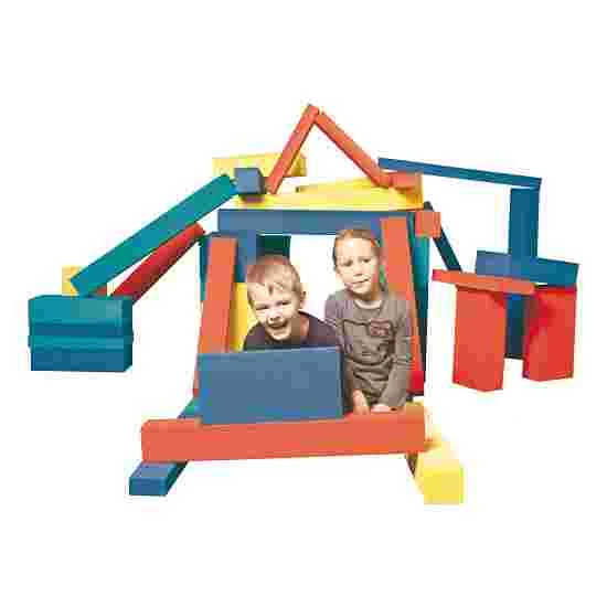Sport-Thieme Giant Building Blocks 13 Sport-Thieme Giant Building Blocks - Image 11