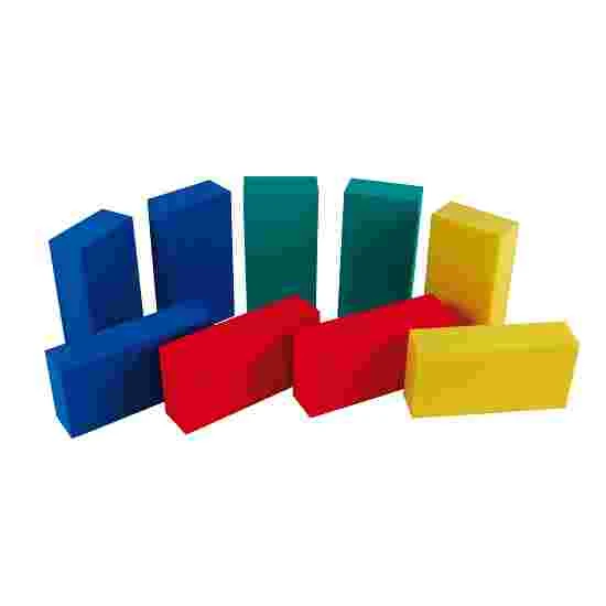 Sport-Thieme Giant Building Blocks 3 Sport-Thieme Giant Building Blocks