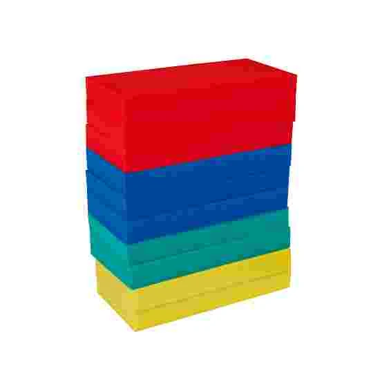 Sport-Thieme Giant Building Blocks 14 Sport-Thieme Giant Building Blocks - Image 12
