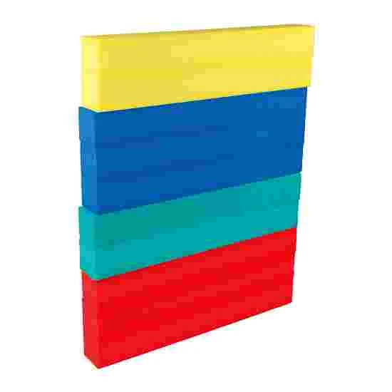 Sport-Thieme Giant Building Blocks 18 Sport-Thieme Giant Building Blocks - Image 16