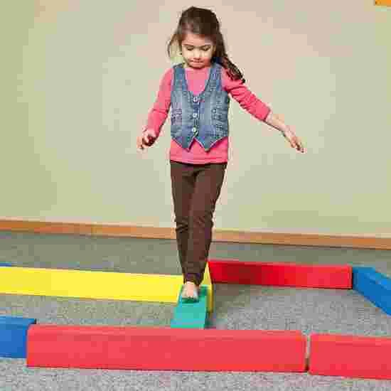 Sport-Thieme Giant Building Blocks 20 Sport-Thieme Giant Building Blocks - Image 18