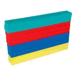 Sport-Thieme Giant Building Blocks 41 Sport-Thieme Giant Building Blocks -Exercise Shop 134 1746 1