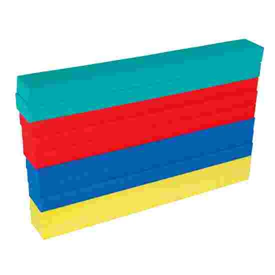 Sport-Thieme Giant Building Blocks 22 Sport-Thieme Giant Building Blocks - Image 20